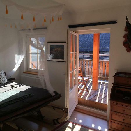 Ku:L Apartment 4Pers. Planai Dachstein Oblarn Esterno foto