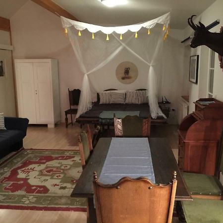 Ku:L Apartment 4Pers. Planai Dachstein Oblarn Esterno foto
