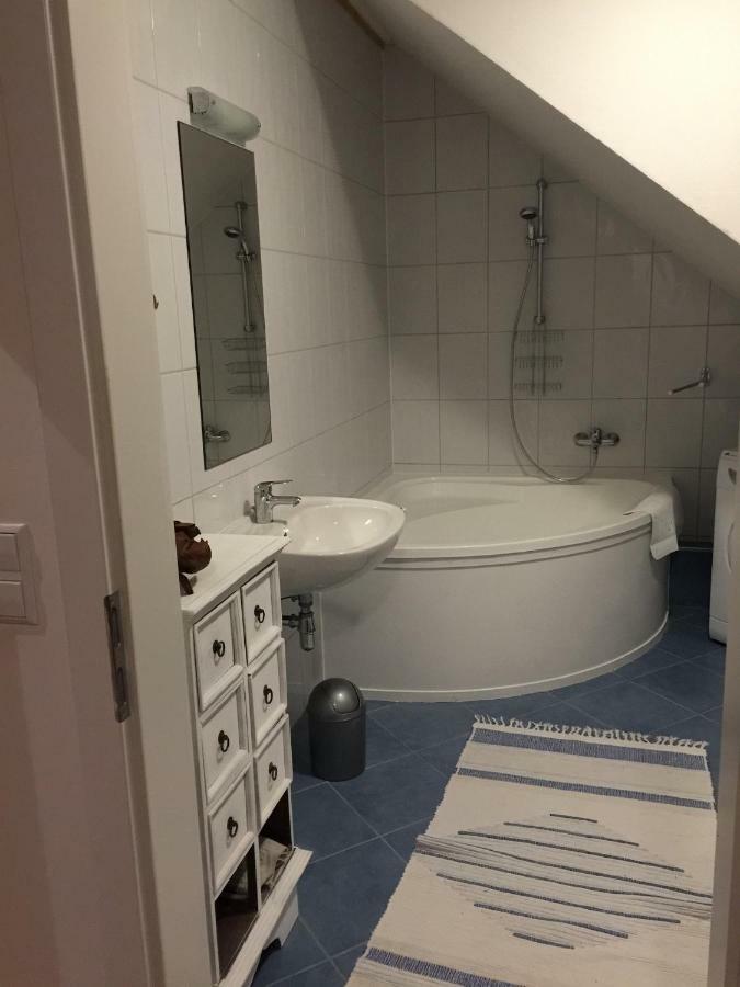 Ku:L Apartment 4Pers. Planai Dachstein Oblarn Esterno foto